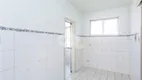 Foto 14 de Apartamento com 2 Quartos à venda, 65m² em Cidade Baixa, Porto Alegre