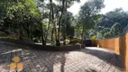 Foto 19 de Casa com 4 Quartos para alugar, 400m² em Campo Comprido, Curitiba