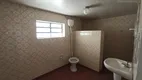 Foto 30 de Casa com 4 Quartos à venda, 300m² em Vila Nossa Senhora de Fátima, Americana