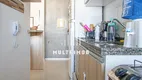 Foto 8 de Apartamento com 3 Quartos para alugar, 70m² em Santana, Porto Alegre