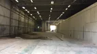 Foto 15 de Galpão/Depósito/Armazém para venda ou aluguel, 13200m² em Aparecidinha, Sorocaba