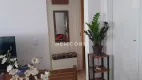 Foto 5 de Casa de Condomínio com 2 Quartos à venda, 66m² em Bela Vista, Itatiba