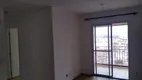 Foto 4 de Apartamento com 3 Quartos para alugar, 64m² em Vila Butantã, São Paulo