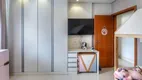 Foto 25 de Apartamento com 3 Quartos à venda, 165m² em Cambuci, São Paulo