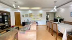 Foto 6 de Apartamento com 2 Quartos à venda, 133m² em Vila Maracana, Foz do Iguaçu
