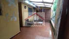 Foto 10 de Casa com 2 Quartos à venda, 160m² em Santo Antônio, Osasco