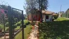 Foto 36 de Fazenda/Sítio com 3 Quartos à venda, 5800m² em Lagos de Shanadu, Indaiatuba