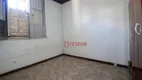 Foto 7 de Casa com 3 Quartos à venda, 332m² em Amaralina, Salvador