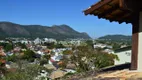 Foto 3 de Casa de Condomínio com 4 Quartos para venda ou aluguel, 193m² em Itaipu, Niterói