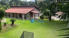 Foto 7 de Fazenda/Sítio com 7 Quartos à venda, 48000m² em Traviú, Jundiaí