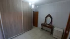 Foto 18 de Casa de Condomínio com 4 Quartos à venda, 201m² em Jardim América, Goiânia