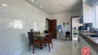 Foto 43 de Casa com 3 Quartos à venda, 264m² em Jota, Brumadinho