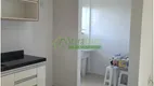 Foto 8 de Apartamento com 2 Quartos à venda, 76m² em Costazul, Rio das Ostras