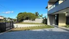 Foto 25 de Casa de Condomínio com 4 Quartos à venda, 270m² em Barra do Jacuipe Monte Gordo, Camaçari