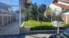 Foto 20 de Casa com 4 Quartos à venda, 415m² em Jardim Mesquita, Jacareí