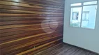 Foto 17 de Apartamento com 2 Quartos à venda, 44m² em Jardim Bela Vista, Mogi das Cruzes