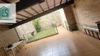 Foto 10 de Casa com 3 Quartos à venda, 154m² em Jardim São Caetano, São Caetano do Sul