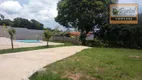 Foto 3 de Fazenda/Sítio com 3 Quartos à venda, 3600m² em Iara, Atibaia