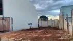 Foto 5 de Lote/Terreno à venda, 250m² em Guanabara, Londrina