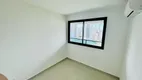 Foto 6 de Apartamento com 3 Quartos para alugar, 81m² em Boa Viagem, Recife