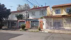Foto 4 de Casa com 3 Quartos para alugar, 160m² em Brooklin, São Paulo