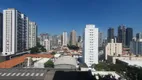 Foto 19 de Apartamento com 4 Quartos à venda, 213m² em Brooklin, São Paulo