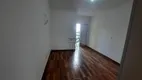 Foto 29 de Sobrado com 3 Quartos à venda, 115m² em Vila Maria Alta, São Paulo