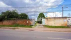Foto 13 de Lote/Terreno à venda, 693m² em Setor Habitacional Arniqueira, Brasília