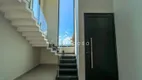 Foto 6 de Casa de Condomínio com 3 Quartos à venda, 192m² em Parque Residencial Maria Elmira , Caçapava