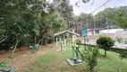 Foto 19 de Lote/Terreno à venda, 600m² em Parque Nova Jandira, Jandira