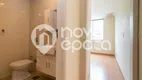 Foto 40 de Cobertura com 4 Quartos à venda, 160m² em Botafogo, Rio de Janeiro