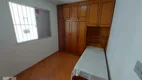 Foto 12 de Apartamento com 2 Quartos à venda, 58m² em Parque São Jorge, São Paulo