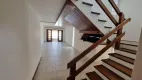 Foto 12 de Casa de Condomínio com 4 Quartos à venda, 378m² em Alphaville, Santana de Parnaíba