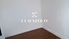 Foto 18 de Apartamento com 2 Quartos à venda, 62m² em Jardim Imperador, São Paulo