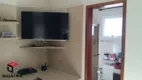 Foto 15 de Sobrado com 3 Quartos à venda, 192m² em Santa Terezinha, São Bernardo do Campo