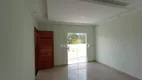 Foto 5 de Apartamento com 2 Quartos à venda, 57m² em Centro, Maricá
