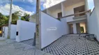 Foto 5 de Casa com 2 Quartos à venda, 93m² em Passo Manso, Blumenau