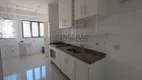 Foto 17 de Apartamento com 2 Quartos à venda, 65m² em Ipiranga, São Paulo