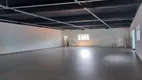 Foto 2 de Ponto Comercial para alugar, 270m² em Jardim Maringa, São Paulo