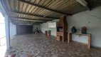 Foto 3 de Lote/Terreno à venda, 300m² em Vila Primavera, São Paulo