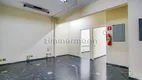 Foto 20 de Sala Comercial à venda, 1200m² em Pompeia, São Paulo