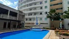 Foto 5 de Apartamento com 3 Quartos à venda, 72m² em Passaré, Fortaleza