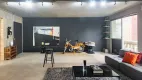 Foto 15 de Apartamento com 1 Quarto para alugar, 108m² em Itaim Bibi, São Paulo