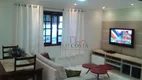 Foto 4 de Casa de Condomínio com 4 Quartos à venda, 174m² em Maria Paula, Niterói