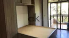 Foto 10 de Apartamento com 3 Quartos à venda, 100m² em Jardim Oceanico, Rio de Janeiro