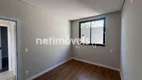 Foto 17 de Casa com 3 Quartos à venda, 196m² em Residencial Redencao, Lagoa Santa