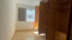 Foto 9 de Apartamento com 3 Quartos à venda, 200m² em Paraíso, São Paulo