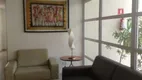 Foto 40 de Apartamento com 3 Quartos à venda, 84m² em Sumaré, São Paulo