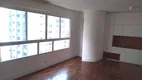 Foto 47 de Apartamento com 3 Quartos à venda, 160m² em Jardim América, São Paulo