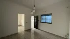 Foto 7 de Casa com 5 Quartos à venda, 136m² em Barreto, Niterói